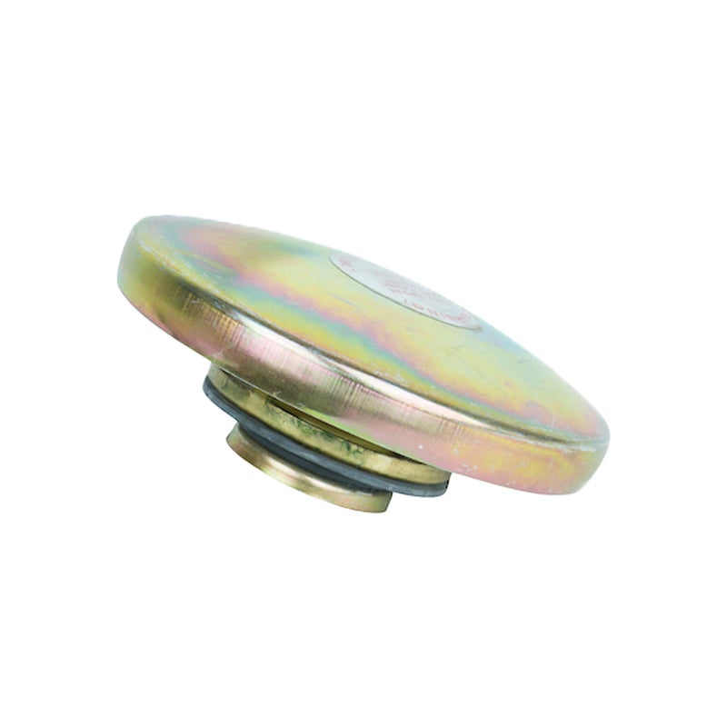 FILL RITE Fill-Rite FRTC Venting Pressure Tank Cap - Image 1